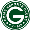 Goias
