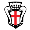 Pro Vercelli