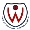 Wilstermann Cooperativa