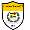 Atletico Sucre