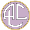 AC Legnano