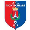 Montichiari
