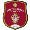 Portogruaro