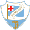 Sanremese