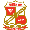 Swindon