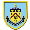 Burnley (W)