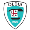 Olbia
