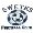 Swetes FC