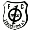 FC Eddersheim