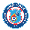 Jamshedpur FC