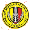 Negeri Sembilan