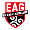 Guingamp