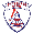 Free State Stars