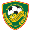 Kedah