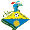 La Solana (W)