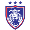 Johor Darul Takzim