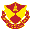 Selangor PKNS