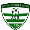Rejiche