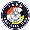 PDRM FA