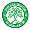 Melaka FC