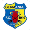 FC Germania Teveren
