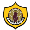Qatar SC