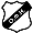 OFI FC (w)