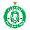 Fortune FC