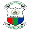 Gambia Armed Force