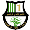Al-Ahli Doha