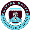 Chitipa United