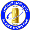 Al Khor SC