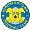 Stockton Town