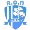 Poros