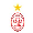 Al Ittihad Tripoli