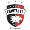 Capital TO Youth