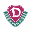 SG Dynamo Schwerin