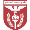 Al-Nasar