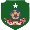 Mawyawadi