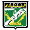 Al-Arabi Club