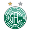 Guarani Futebol Clube