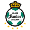 Santos Laguna (W)
