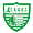 Deportivo Camioneros