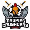 Magpies Crusaders