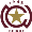 Nejmeh Club