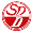 SV Donaustauf