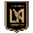 Los Angeles FC