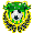 Conaree United
