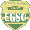E.Gawafel.S.Gafsa