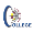 Orbit College